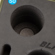 Blazar Remus / Cato Anamorphic 4-Lens Ha...: Picture 7 thumbnail