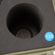 Blazar Remus / Cato Anamorphic 4-Lens Ha...: Picture 8 thumbnail