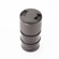 Sirui Saturn T2.9 1.6x Carbon Fiber Anam...: Picture 1 thumbnail