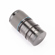 Sirui Saturn T2.9 1.6x Carbon Fiber Anam...: Picture 2 thumbnail