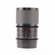 Sirui Saturn T2.9 1.6x Carbon Fiber Anam...: Picture 7 thumbnail