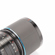 Sirui Saturn T2.9 1.6x Carbon Fiber Anam...: Picture 8 thumbnail