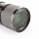 Sirui Saturn T2.9 1.6x Carbon Fiber Anam...: Picture 9 thumbnail
