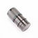 Sirui Saturn T2.9 1.6x Carbon Fiber Anam...: Picture 1 thumbnail