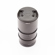 Sirui Saturn T2.9 1.6x Carbon Fiber Anam...: Picture 2 thumbnail