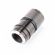 Sirui Saturn T2.9 1.6x Carbon Fiber Anam...: Picture 3 thumbnail