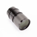 Sirui Saturn T2.9 1.6x Carbon Fiber Anam...: Picture 4 thumbnail