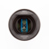 Sirui Saturn T2.9 1.6x Carbon Fiber Anam...: Picture 5 thumbnail
