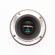 Sirui Saturn T2.9 1.6x Carbon Fiber Anam...: Picture 6 thumbnail