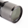 Sirui Saturn T2.9 1.6x Carbon Fiber Anam...: Picture 7 thumbnail