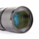 Sirui Saturn T2.9 1.6x Carbon Fiber Anam...: Picture 8 thumbnail
