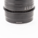 Sirui Saturn T2.9 1.6x Carbon Fiber Anam...: Picture 10 thumbnail