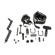 Tilta Gimbal Support System: Picture 1 thumbnail