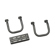 Tilta Gimbal Support System: Picture 3 thumbnail