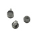 Tilta Gimbal Support System: Picture 4 thumbnail