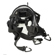 Tilta Gimbal Support System: Picture 5 thumbnail