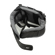 Tilta Gimbal Support System: Picture 6 thumbnail