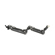 Tilta Gimbal Support System: Picture 7 thumbnail
