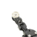 Tilta Gimbal Support System: Picture 8 thumbnail