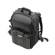 Pelican U160: Picture 1 thumbnail