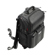 Pelican U160: Picture 2 thumbnail