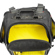 Pelican U160: Picture 12 thumbnail