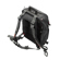 Pelican U160: Picture 3 thumbnail