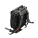 Pelican U160: Picture 4 thumbnail