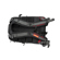 Pelican U160: Picture 5 thumbnail