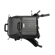 Pelican U160: Picture 6 thumbnail
