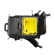 Pelican U160: Picture 7 thumbnail