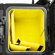 Pelican U160: Picture 8 thumbnail