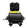 Pelican U160: Picture 10 thumbnail