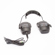 Nokta Makro Waterproof Headphone Set for...: Picture 1 thumbnail