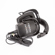 Nokta Makro Waterproof Headphone Set for...: Picture 3 thumbnail