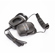 Nokta Makro Waterproof Headphone Set for...: Picture 4 thumbnail