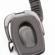 Nokta Makro Waterproof Headphone Set for...: Picture 5 thumbnail