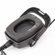 Nokta Makro Waterproof Headphone Set for...: Picture 6 thumbnail