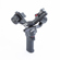DJI RS 3 Mini: Picture 2 thumbnail