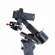 DJI RS 3 Mini: Picture 3 thumbnail