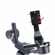 DJI RS 3 Mini: Picture 4 thumbnail