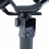 DJI RS 3 Mini: Picture 5 thumbnail