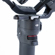 DJI RS 3 Mini: Picture 6 thumbnail