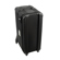 Litepanels 1x1 4-lite Carrying Case: Picture 1 thumbnail