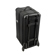 Litepanels 1x1 4-lite Carrying Case: Picture 2 thumbnail
