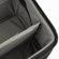 Litepanels 1x1 4-lite Carrying Case: Picture 11 thumbnail