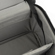 Litepanels 1x1 4-lite Carrying Case: Picture 12 thumbnail
