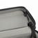 Litepanels 1x1 4-lite Carrying Case: Picture 13 thumbnail