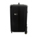 Litepanels 1x1 4-lite Carrying Case: Picture 3 thumbnail