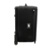 Litepanels 1x1 4-lite Carrying Case: Picture 4 thumbnail